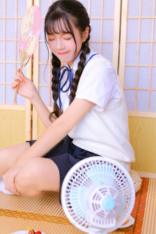 乱子伦真实爱小说
