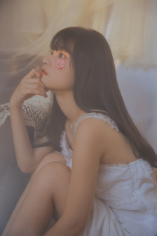 怒放之青春再见